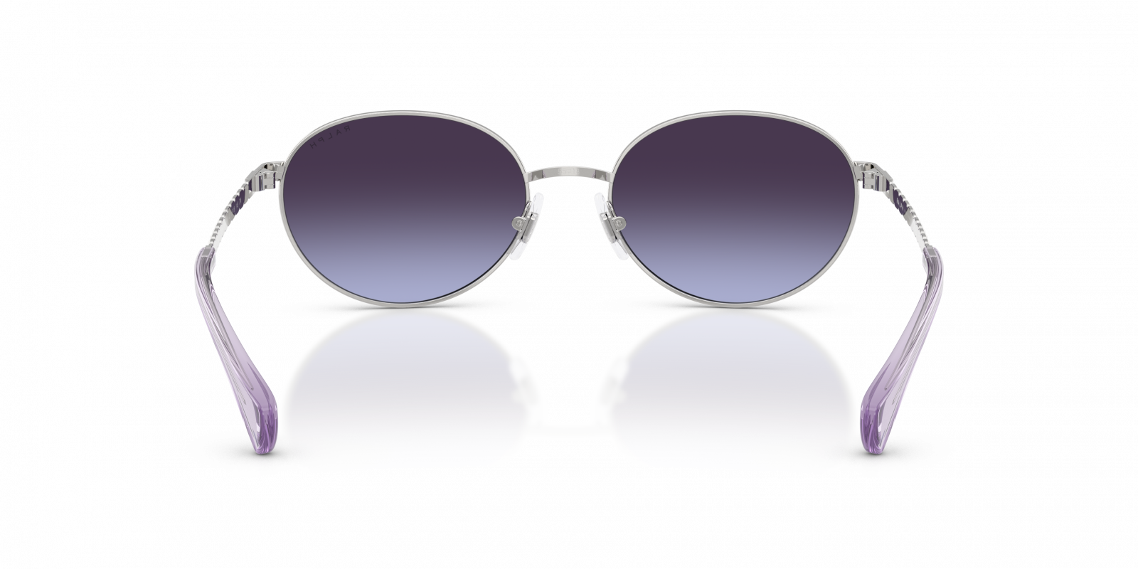 Ralph RA4148 90014Q  